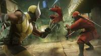 Marvel's Wolverine tendr� tantas misiones como un Spider-Man pese a no ser de mundo abierto