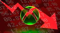 Los ingresos de Xbox caen un 10 % y la venta de hardware un 13 % mientras Microsoft presume de crecimiento en la IA