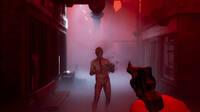 �Podr� tu PC con Silent Hill Townfall? Revelados los requisitos m�nimos y recomendados del nuevo juego de Konami