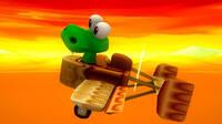 Confirmada la remasterización Croc 2: Kingdom of the Gobbos, el regreso del plataformas 3D de los 90