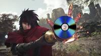 Final Fantasy VII Revelation podr�a quedarse sin edici�n f�sica, aunque su director intentar� evitarlo