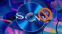 Sony no planea dar marcha atr�s: confirma que seguir� con su plan de eliminar los juegos en disco desde 2028
