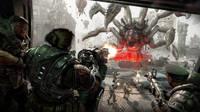 Gears of War: E-Day recupera la vieja escuela y promete 'cero gilipolleces': no tendr� pase de batalla