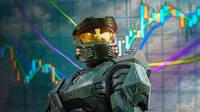 Halo: Campaign Evolved habría tenido un lanzamiento discreto, según los datos de usuarios en Estados Unidos