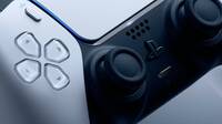 Sony promete que habr� suficientes PS5 para cubrir la demanda hasta al menos 2027
