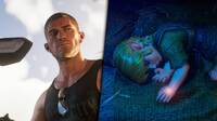 Zelda Ocarina of Time Remake saldr� poco antes de GTA 6 seg�n esta teor�a de los fans de Nintendo