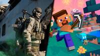 Tres sagas de XBOX generan m�s de 1000 millones de d�lares al a�o