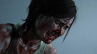 Sony desaparece de sus redes sociales tras el pol�mico anuncio del final del formato f�sico en PlayStation