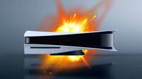 Una petici�n para que Sony se replantee el fin del formato f�sico en PlayStation supera las 110.000 firmas