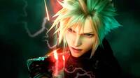 Square Enix responde sobre si futuros remakes de Final Fantasy conservarán los combates por turnos