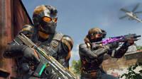Call of Duty: Black Ops 6 saldrá de Call of Duty HQ y pasará a ser un juego independiente