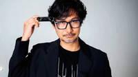 Hideo Kojima lamenta el fin de los discos en PlayStation: 'Me parece muy triste'