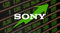 La verdadera razón del fin de los discos: mejoraría el beneficio de compañías como PlayStation, según analistas