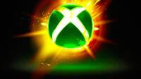 Es oficial: Xbox confirma un 'reinicio' con 3200 despidos y se desprende de 4 estudios