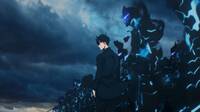 Solo Leveling: Karma se integra oficialmente en la serie en 2026 y libera el poder de Sung Jinwoo y su ej�rcito
