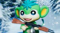 �Cu�ndo podr�s jugar a la versi�n 1.0 de Palworld? Horas y fechas del lanzamiento de su versi�n final