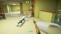 Meccha Chameleon arrasa en Steam y supera los 15 millones de copias vendidas en menos de un mes