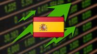 El videojuego espa�ol factura 1.464 millones de euros, pero registra su peor dato de crecimiento de empleo
