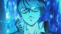 Todas las escenas animadas de Persona 4 Revival estarán producidas por los creadores de Jujutsu Kaisen