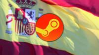 PC y Steam como reyes absolutos del desarrollo espa�ol, mientras que el 24% de estudios ya trabaja en Switch 2