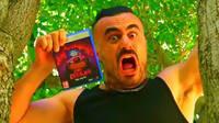 El videojuego oficial de M�ster Jagger tendr� una edici�n f�sica exclusiva en GAME para PS5