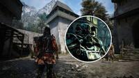 Fallout fue 'una gran inspiraci�n' para el sistema de decisiones y consecuencias de The Blood of Dawnwalker