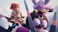 XBOX Game Pass anuncia sus primeros juegos de julio entre los que destaca la versi�n 1.0 de Palworld