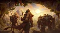 IO Interactive recupera la propiedad de Project Fantasy tras romper su acuerdo con XBOX y anuncia despidos