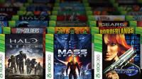 Despiden al responsable de la retrocompatibilidad de XBOX y Xbox Cloud Gaming tras 37 a�os en Microsoft
