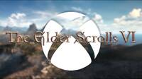 A The Elder Scrolls 6 aún le quedan 'años' de desarrollo a pesar de que se anunció en 2018