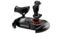 GAME abre las reservas del nuevo joystick Thrustmaster T.Flight HOTAS Neo de Ace Combat 8