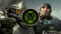 Xbox potenciar� sus exclusivos para vender m�s consolas, pero dejar� fuera de la estrategia a juegos multijugador