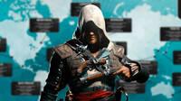 �A qu� hora se podr� jugar al remake de AC Black Flag? Ubisoft confirma la hora exacta de lanzamiento de Resynced