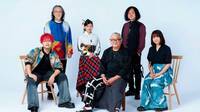 Valencia acoger� un concierto con los compositores de Final Fantasy, Smash Bros. y Grandia