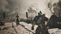 El soulslike Mortal Shell 2 se lanzar� el mes que viene y tendr� edici�n f�sica en PS5
