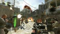 Los ports de Call of Dut Black Ops 1 y 2 podrían llegar sin algunas funciones muy queridas por los fans