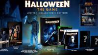 Halloween: The Game presenta un nuevo mapa y abre las reservas de sus ediciones f�sicas