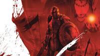 El guionista original de Dragon Age da la saga por muerta mientras siga siendo de EA, pero le gustaría revivirla