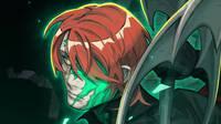 El nuevo Castlevania confirma el regreso del gran villano de una de las entregas m�s infravaloradas de la saga