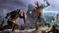 Microsoft confirma m�s de 200 despidos en ZeniMax Online, el estudio de The Elder Scrolls Online