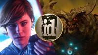 Un Perfect Dark y un Doom cooperativo: estos son los proyectos que habr�a perdido id Software tras los despidos