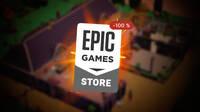 Epic Games Store regala dos nuevos juegos: reclámalos ya y llévatelos gratis para siempre