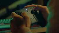 Hackean el Steam Controller para conseguir una funci�n inesperada por Valve: que se pueda cargar solo