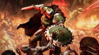 id Software sufre 136 despidos y un exempleado acusa a Microsoft de 'arrasar' el estudio