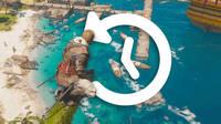 �Cu�nto dura exactamente Assassin's Creed Black Flag Resynced? Duraci�n de la historia y el 100 % del remake