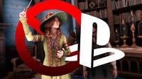 Sony trabaj� en un MMO de Harry Potter, pero acab� cancel�ndolo