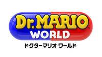 Nintendo anuncia para móviles Dr. Mario World