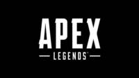 Confirmado un juego de Respawn al estilo batte royale y gratis: Apex Legends
