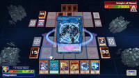 Yu-Gi-Oh! Legacy of the Duelist: Link Evolution llega a Switch este verano