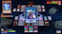 Yu-Gi-Oh! Legacy of the Duelist: Link Evolution llegará a PC, Xbox One y PS4